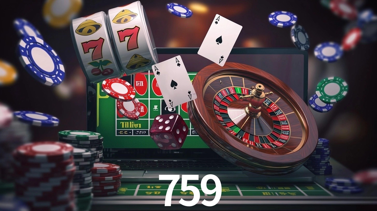759 bet