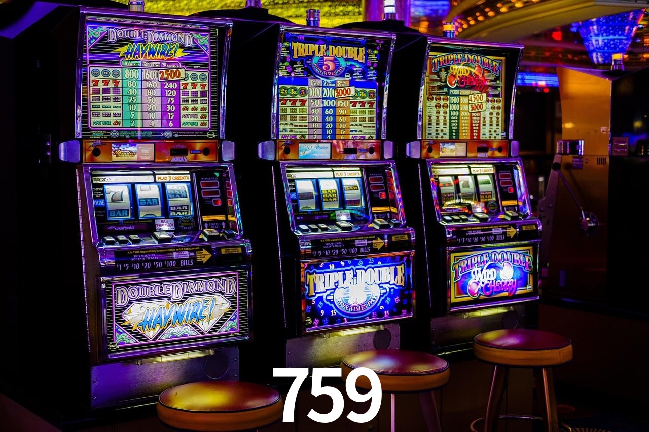 Diretório de Jogos 759