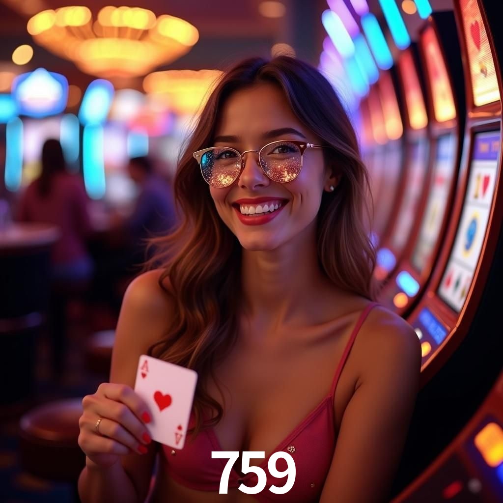 Tennis Betting 759