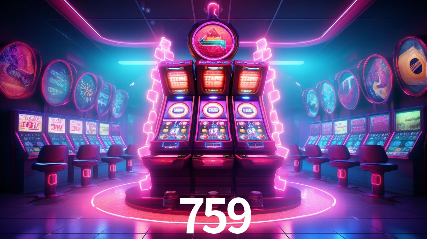 759,759.com