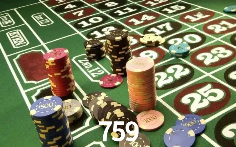 Especiais de Fim de Semana 759