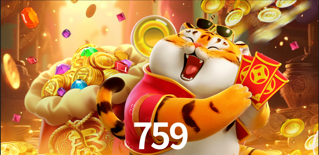 759