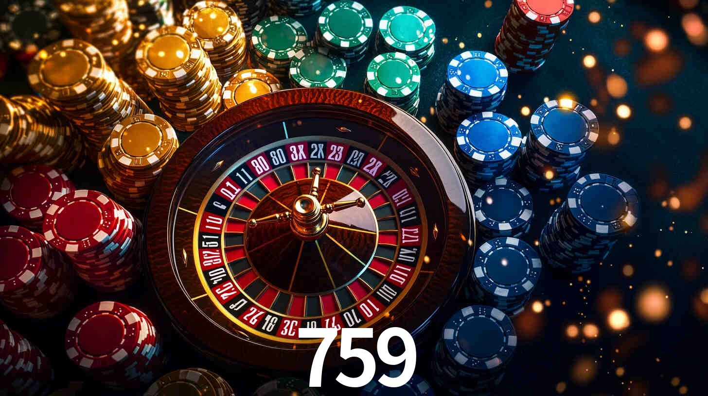759,759.com