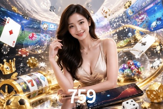 Football Betting 759