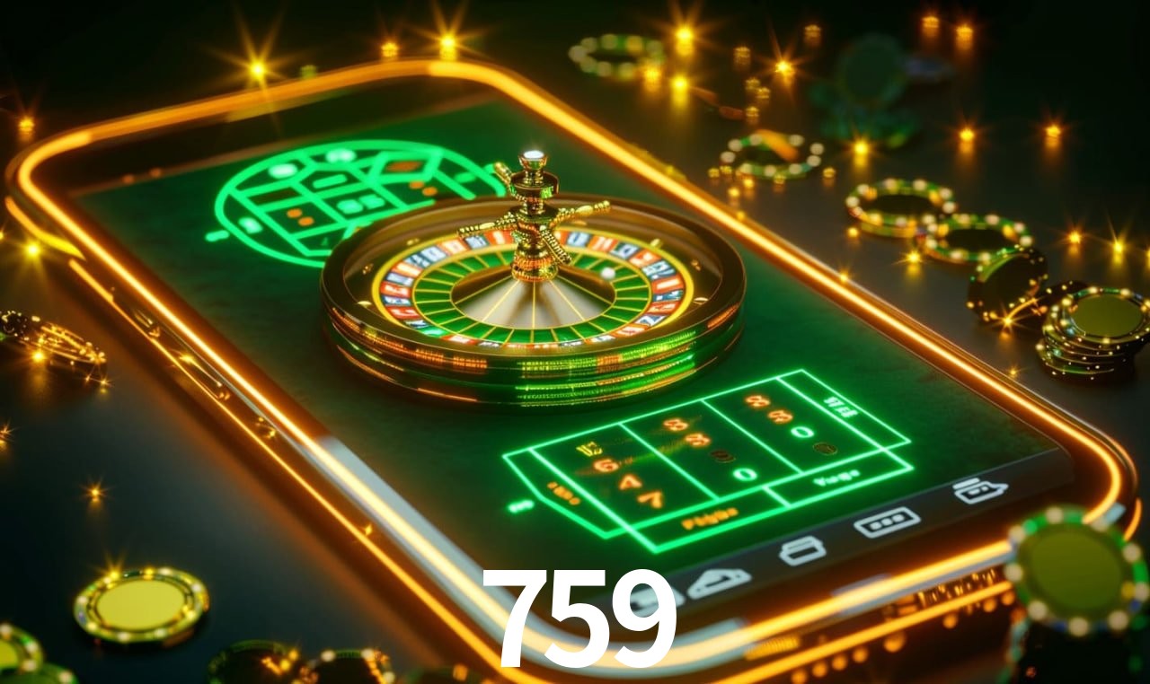 759