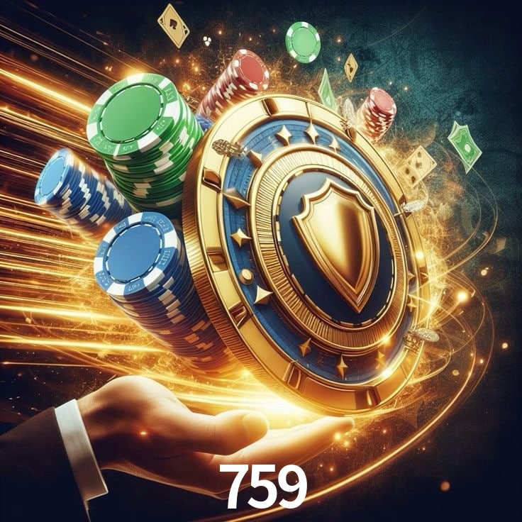 759