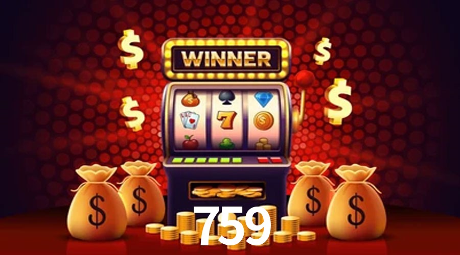 Seasonal Promotions 759