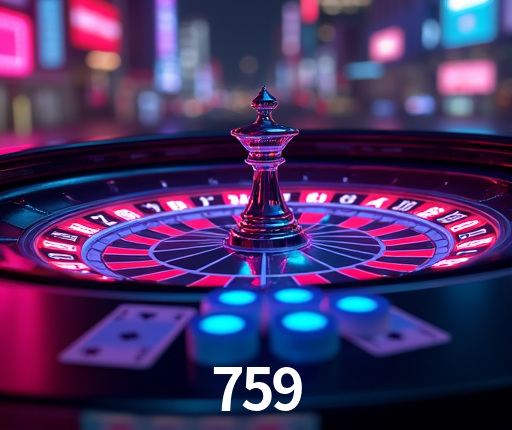 759