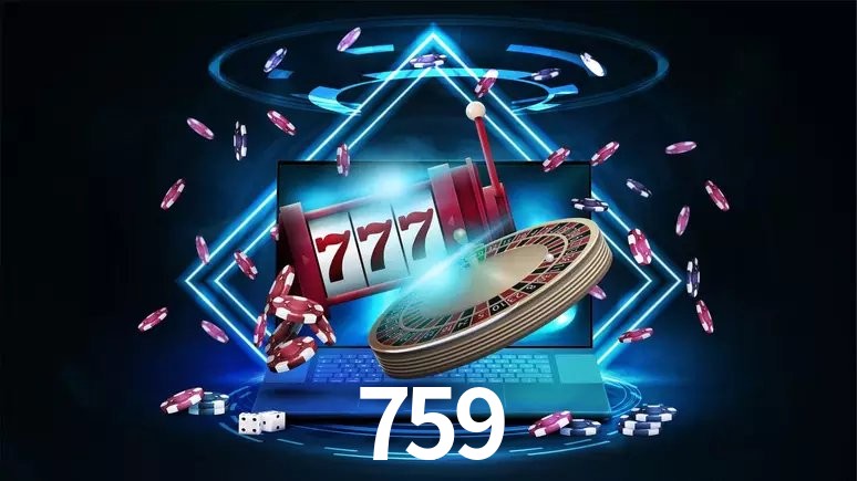759 - Tempos de saque PIX verificados e estatísticas de pagamento