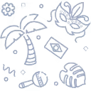 A Popularidade dos Caça-Níqueis no 759