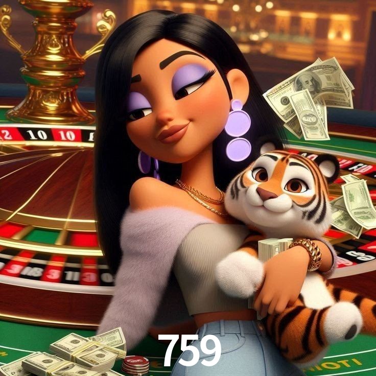 Basketball Betting 759