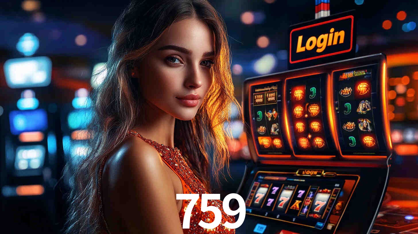 759.com