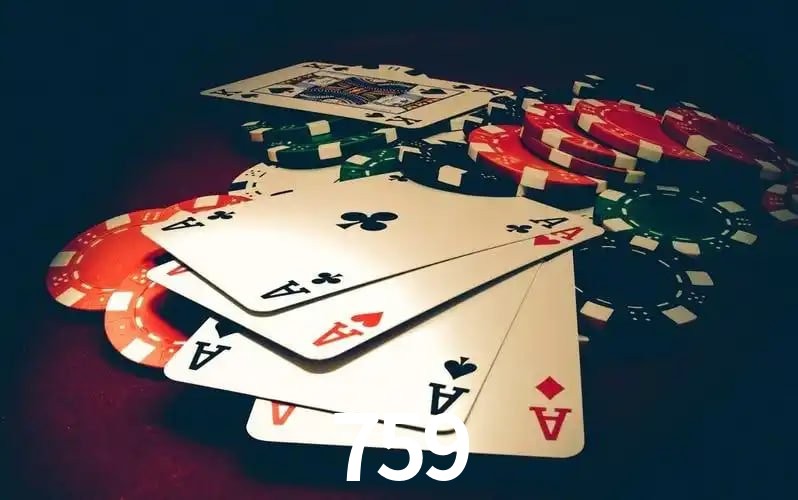 759