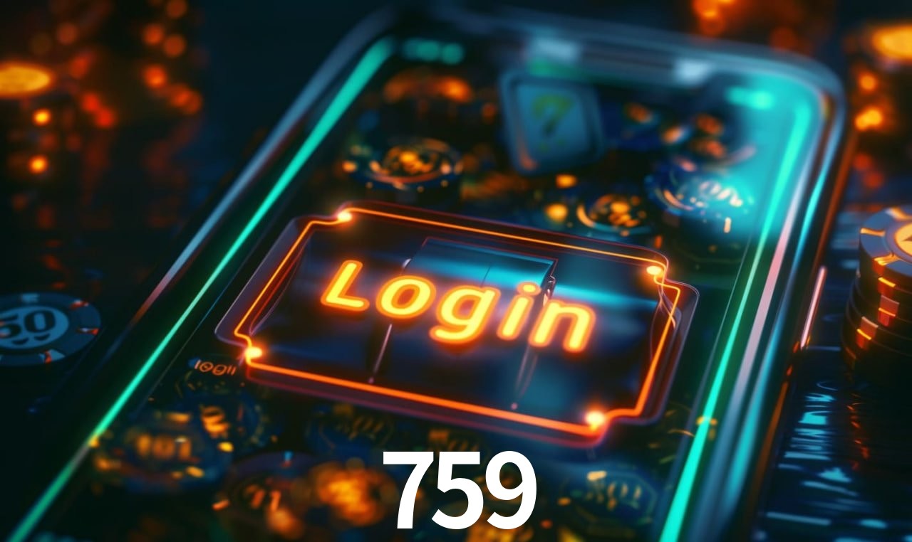 Crash Games Strategies 759