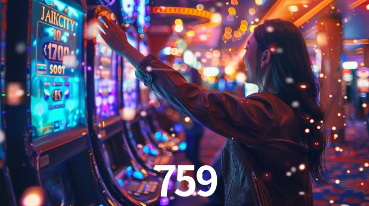 759,759.com