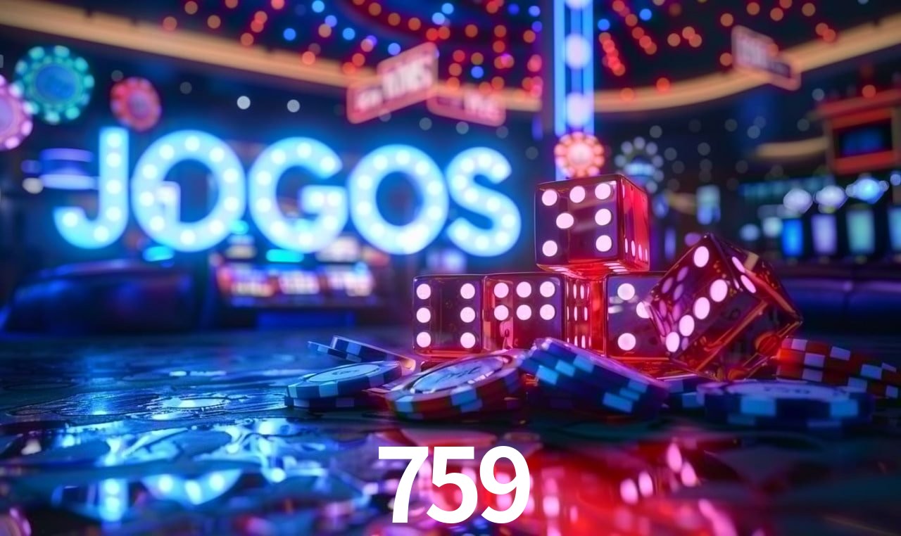 Jogo Spaceman 759