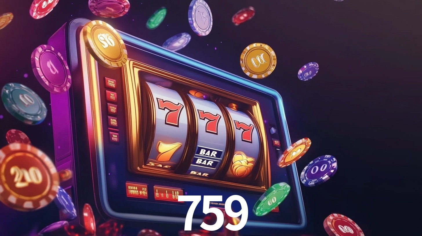 Premium Interface 759