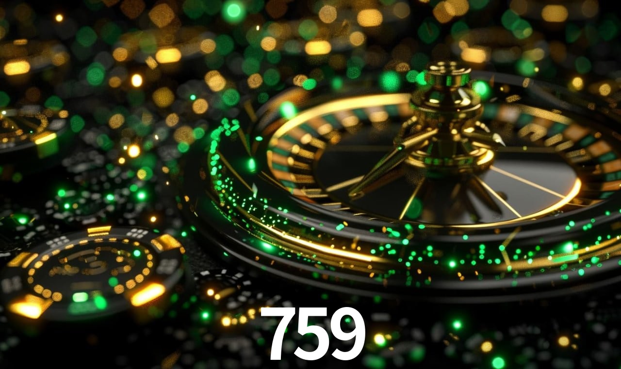 759