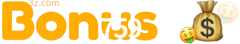 759-Bonus