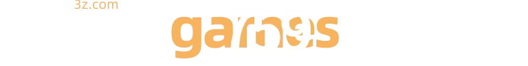 759-Games