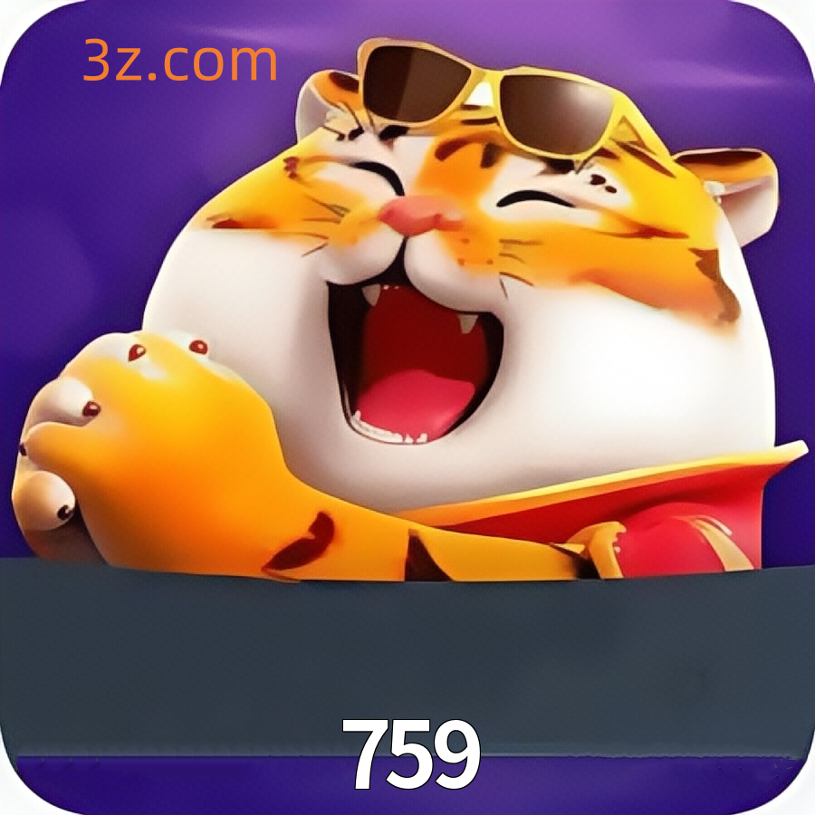 759