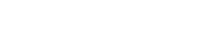 759-Logo